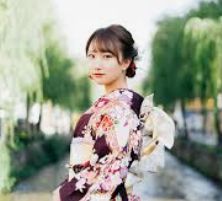 17c,17c官网,17c一起草,短视频,原创视频